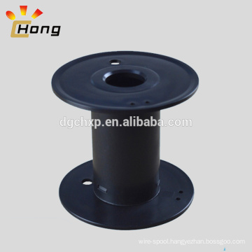 120MM Small ABS Empty Wire Spool For Wire And Cable